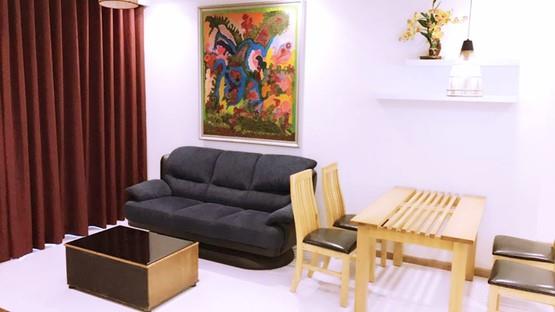 Vinhomes BT105703 2 2 72 900 FF (7)